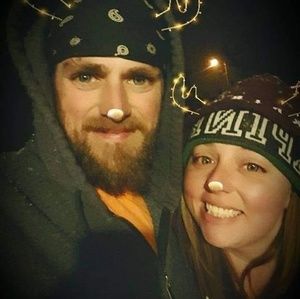 Meet your Posher, Tabitha